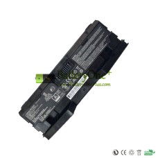 Replacement Battery for MSI vr-one HTCVIVE 7RE-231CN BTY-L79