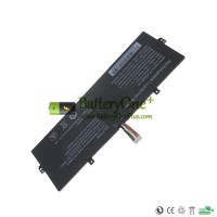 Replacement Battery for Other GFL4281B7-2S