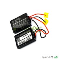 Replacement Battery for Beats Pill 1.0 J188/ICP092941SH