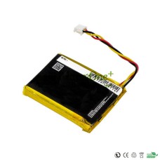 Replacement Battery for JBL Go Smart GSP682634