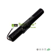 Replacement Battery for Sony SRS-X5 LIS2128HNPD