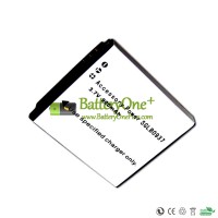 Replacement Battery for Samsung SLB-0937 PL10 CL5 NV4 NV33 i8 L730 L830