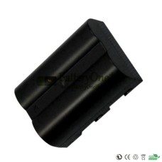 Replacement Battery for Furukawa S944 S218 S218R