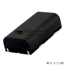 Replacement Battery for LB220 7.4V 3400mAh