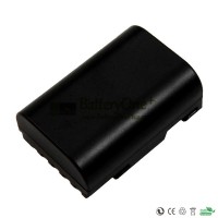 Replacement Battery for Siemens Infinium Cleo