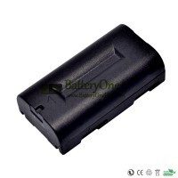 Replacement Battery for ThermoGEAR G30 shot F30 NEC T2UR18650F-5928