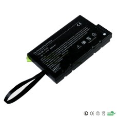 Replacement Battery for YUT2800 YUT2600 YUT2620 YUT2820