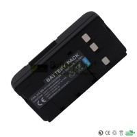 Replacement Battery for JVC GR-AX880 GR-AX880US GR-AX890 GR-AX890U GR-AX890US GR-AX90 GR-AX900U GR-AX90U GR-AX910