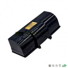 Replacement Battery for Intermec 318-013-001 318-011-002 318-013-003 318-011-004 318-013-004 318-013-002