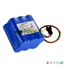 Replacement Battery for Neusoft NSC-M10