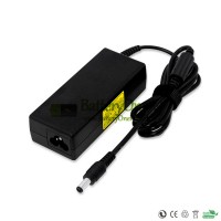 12V 3A 1.7x4.8mm 36W AC Adapter Power Supply Charger