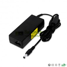 Replacement AC Adapter for Asus ADP-36EHC R33030 Eee PC 900 900A 900HA 900HD 900SD 901 36W