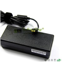 Replacement AC Adapter for Lenovo ThinkPad 10 ADLX36NCT2C 36W