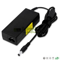 Replacement AC Adapter for AOC LCD/LED Monitor 12V 5A 4A 3A 60W