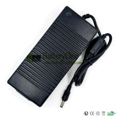 12V 10A 2.5x5.5mm 120W AC Adapter Power Supply Charger