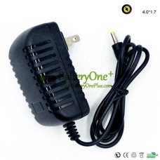 12V 2A 1.7x4.0mm AC/DC Adapter Power Supply Charger