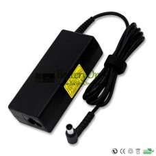 14V 2.14A 4.5x6.5mm 30W AC Adapter Power Supply Charger