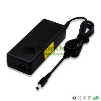 Replacement AC Adapter for Toshiba Satellite 28002800-S201 2800-S202 2800-S210 2805 2805-S201 60W