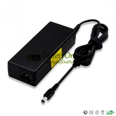 15V 4A 3.0x6.3mm 60W AC Adapter Power Supply Charger