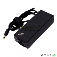 Replacement AC Adapter for IBM/Lenovo 85G6706 85G6707 85G6719 85G6736 85G6737 85G6738 92P1015 72W