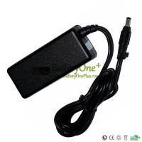 Replacement AC Adapter for HP/Compaq BUSINESS NOTEBOOK NX6120 NC6120 NC6220 NC6230 NC800 50W