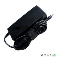 Replacement AC Adapter for HP/Compaq EVO N600c N610c N620c N800 N800c N800v N800w 90W