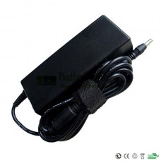 Replacement AC Adapter for HP/Compaq EVO N1000 N1000C N1000V N1005V N1015 N1015v N1020 90W