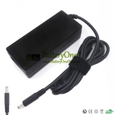 19.5V 3.34A 3.0x4.5mm 65W AC Adapter Power Supply Charger