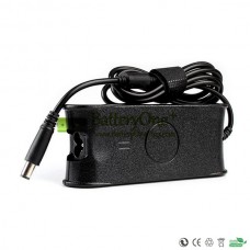 19.5V 3.34A 5.0x7.4mm 65W AC Adapter Power Supply Charger