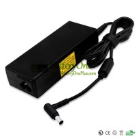 Replacement AC Adapter for Sony LCD TV/Monitor ACDP-003 ACDP-085N02 90W