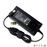 Replacement AC Adapter for Lenovo C355 C360 C365 C460 C455 C560 S4005 S5030 C4030 A7200 A740 PA-1121-04 120W