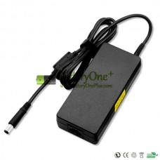 19.5V 6.7A 5.0x7.4mm 130W AC Adapter Power Supply Charger