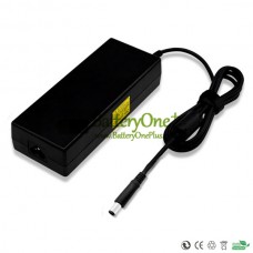 19.5V 7.7A 5.0x7.4mm 150W AC Adapter Power Supply Charger