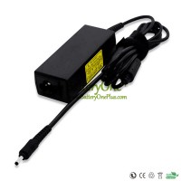 19V 2.1A 1.1x3.0mm 40W AC Adapter Power Supply Charger