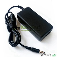 Replacement AC Adapter for Philips 226V6Q 19V 2.1A 1.84A LCD/Monitor 40W