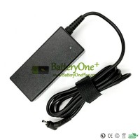 Replacement AC Adapter for Samsung NP900X3A NP900X3A-A03US NP900X3A-A03 NP900X3AA03US 45W