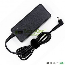 19V 2.37A 1.35x4.0mm 45W AC Adapter Power Supply Charger