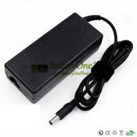 19V 3.16A 2.5x5.5mm 65W AC Adapter Power Supply Charger