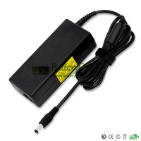 Replacement AC Adapter for Samsung N120-anyNet N270 WN59 60W