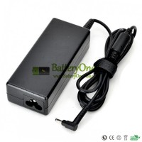 Replacement AC Adapter for Asus T3chi T300 chi T200 T200TA Eee Slate EP121 65W