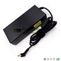 Replacement AC Adapter for Lenovo B3r B300 B300z B305Z B320 B325 B340 B345 120W