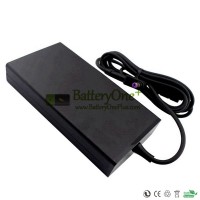 Replacement AC Adapter for Acer V5-591G-51W2 57LK 53QR 55UY 75YC 711Z 58ZR 70GU VN7-592G-58NG 5844 56WR 76XN 53CM 76W7 135W