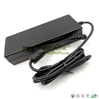 19V 7.1A 135W 2.5x5.5mm AC Adapter Power Supply Charger