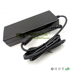 Replacement AC Adapter for Acer ADP-135FB B VN7-792G-75TH VN7-792G-580Q VN7-792G-50CU VN7-591G MS2391 135W