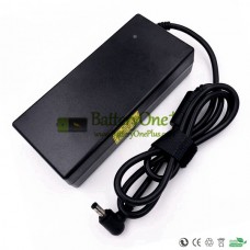 Replacement AC Adapter for Delta ADP-150TB B ADP-150NB D 150W