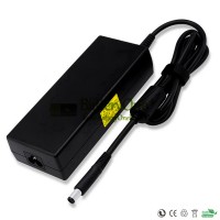 Replacement AC Adapter for HP/Compaq HSTNN-HA09 PRO4300 OMNI 105PC HSTNN-LA09 19V 7.89A 7.9A 150W