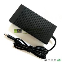 Replacement AC Adapter for HP/Compaq PA-1181-02 PA-1181-08 DV8000 HDX9000 HSTNN-LA03 HP200-5118CN 180W