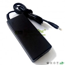 20V 3.25A 65W 1.7x4.0mm AC Adapter Power Supply Charger