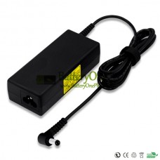 Replacement AC Adapter for Lenovo Z360 Z370 Z380 Z460 Z465 Z470 Z475 Z480 Z485 65W