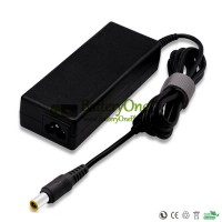 Replacement AC Adapter for Lenovo/IBM ThinkPad X60 X60s X61 X61s Series 90W